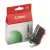 ~Brand New Original CANON CLI8G INK / INKJET Cartridge Green